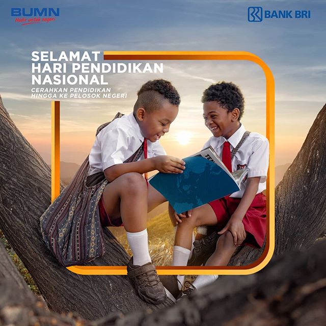 Cara menabung di bank