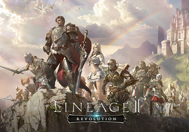 game yang menghasilkan uang