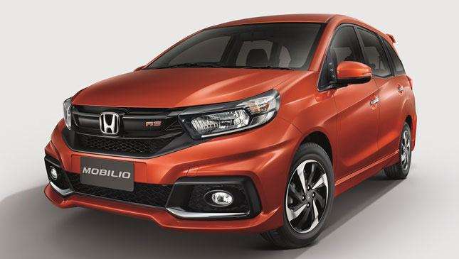 Harga sewa mobil