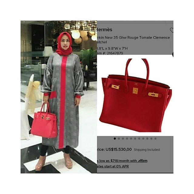 Heidy Sunan