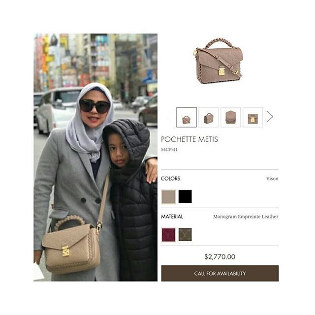 heidy sunan