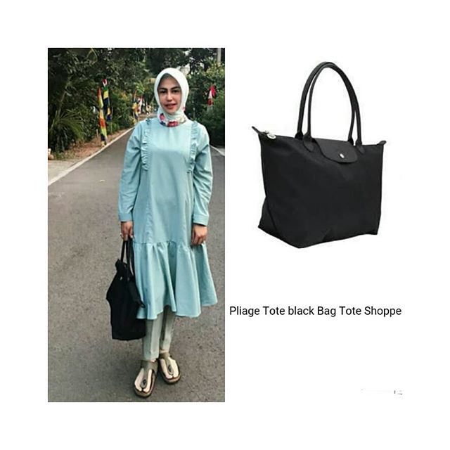 Heidy Sunan