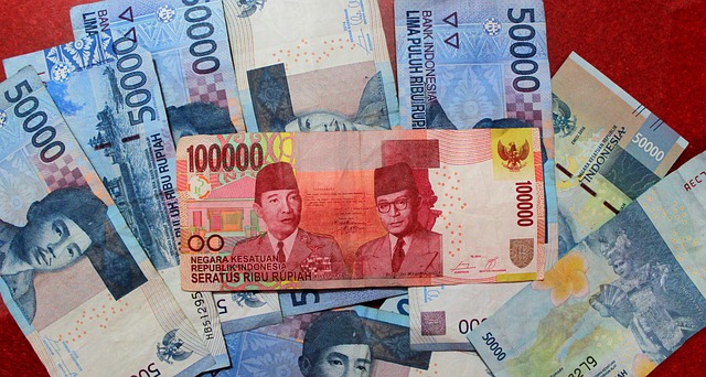 Ide usaha