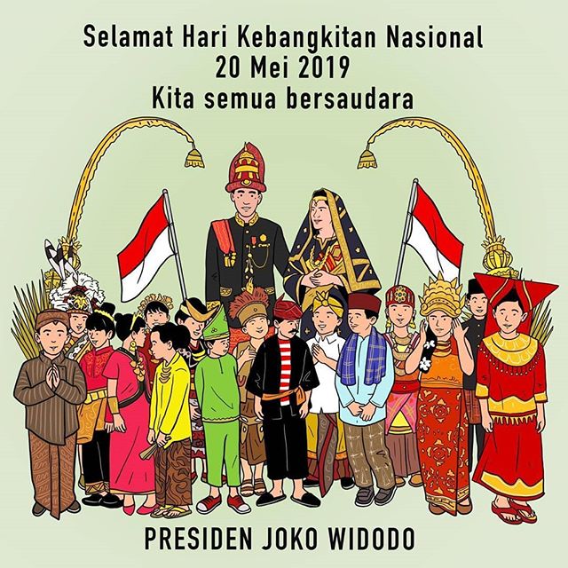 Jokowi