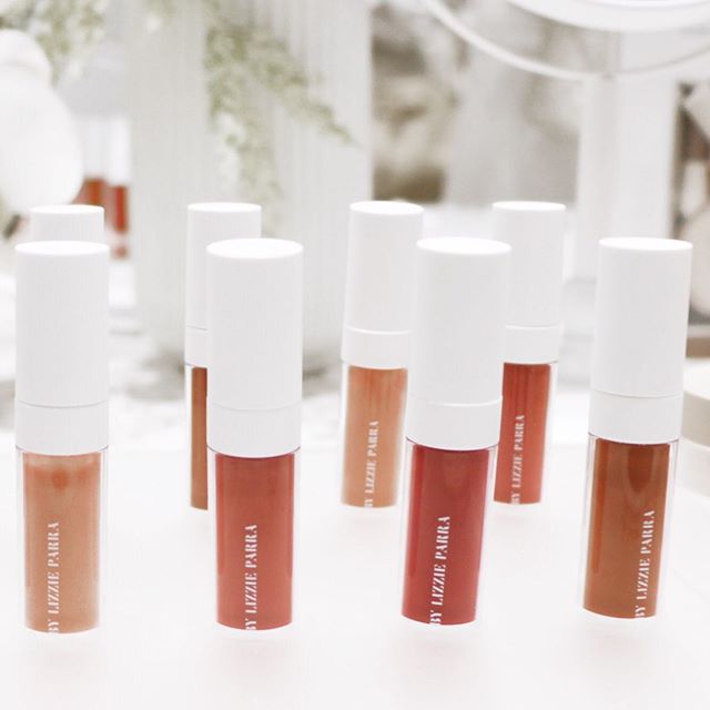 kosmetik lokal