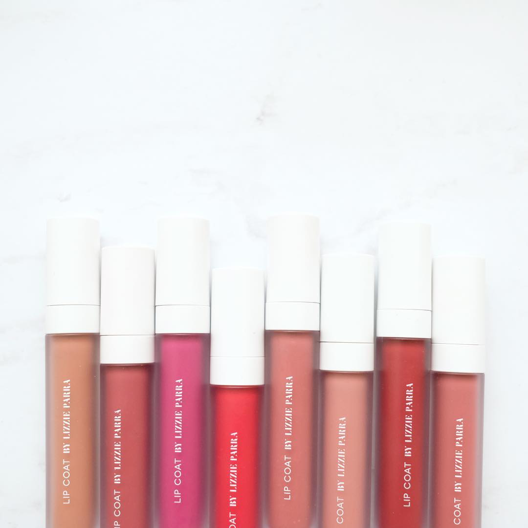 kosmetik lokal