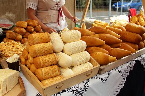 Kue kering