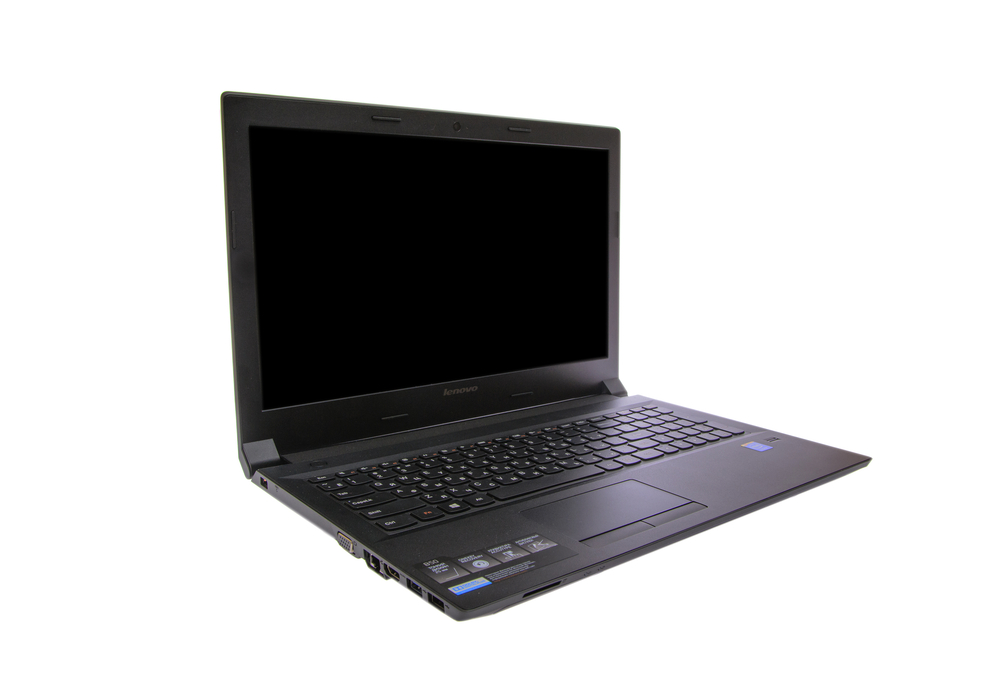 Laptop Gaming 5 Jutaan