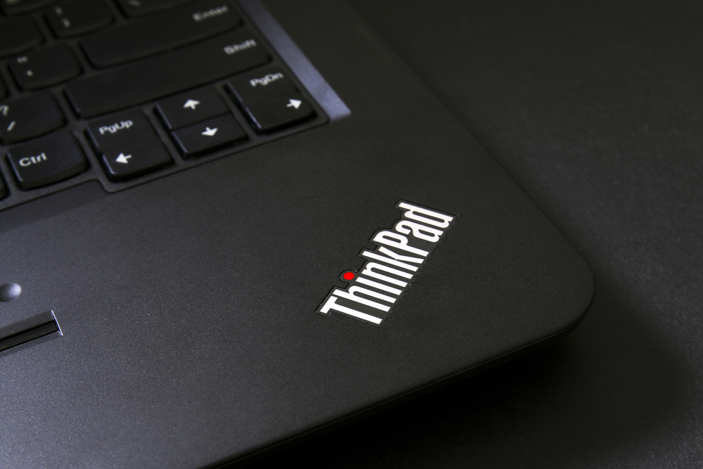 Laptop Gaming 5 Jutaan