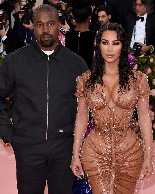 met gala
