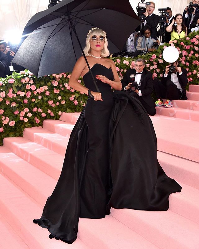 met Gala