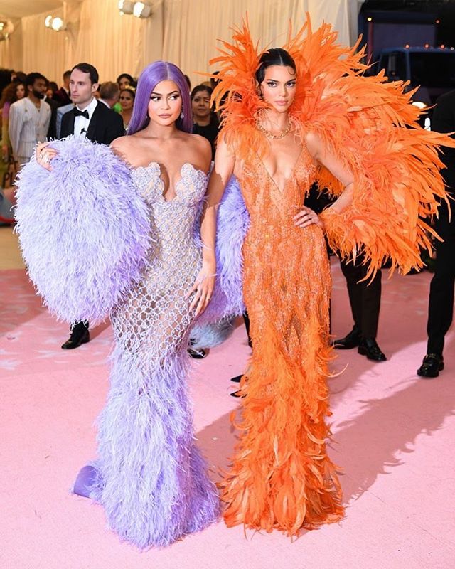Met Gala