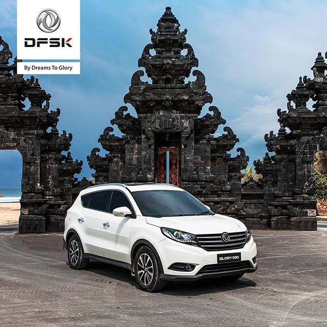 mobil china