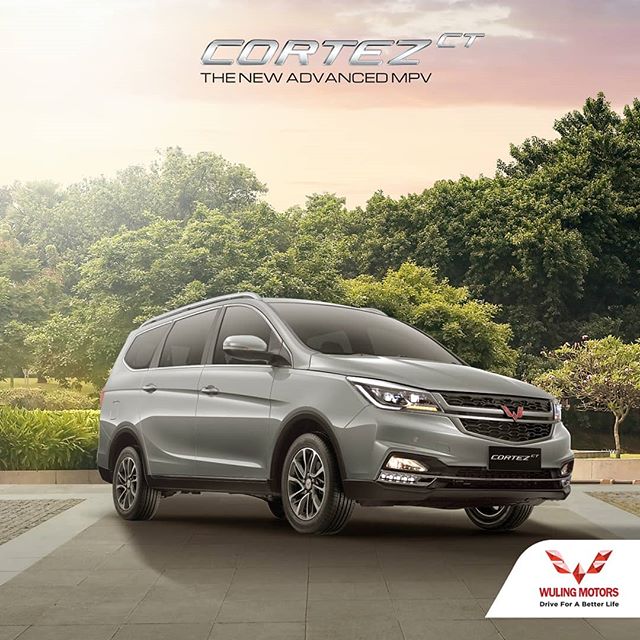 mobil china