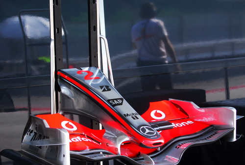 Mobil f1