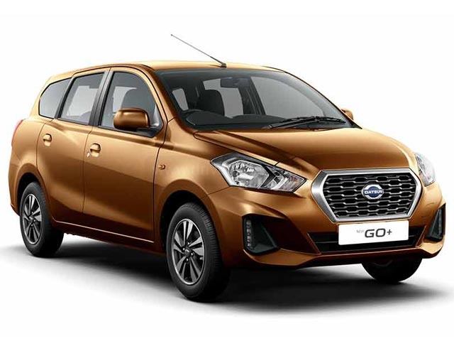 Mobil LCGC