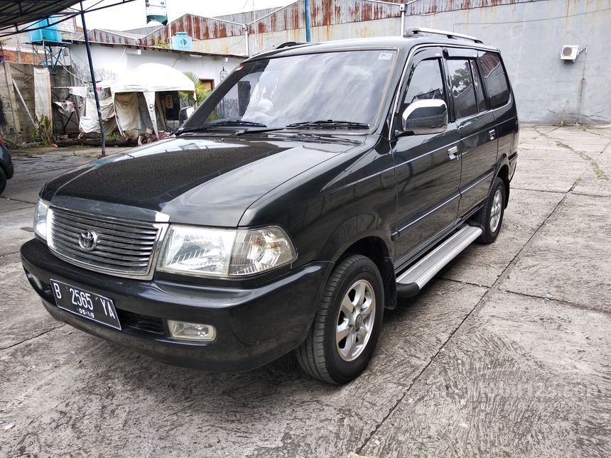 Mobil unik