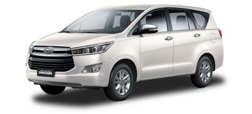 Mudik lebaran