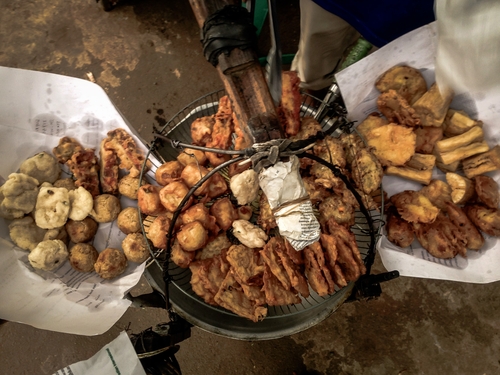 Puasa Ramadan