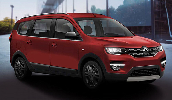 renault indonesia