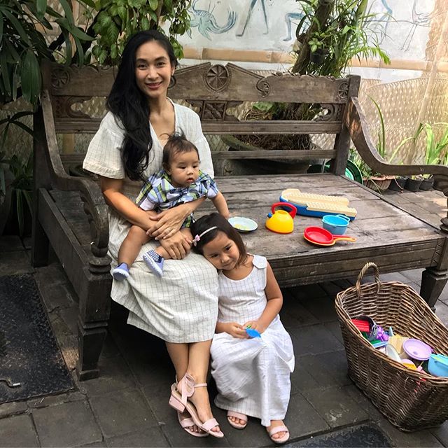 Rumah artis