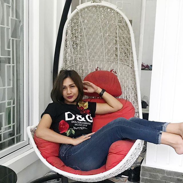Tata Janeeta