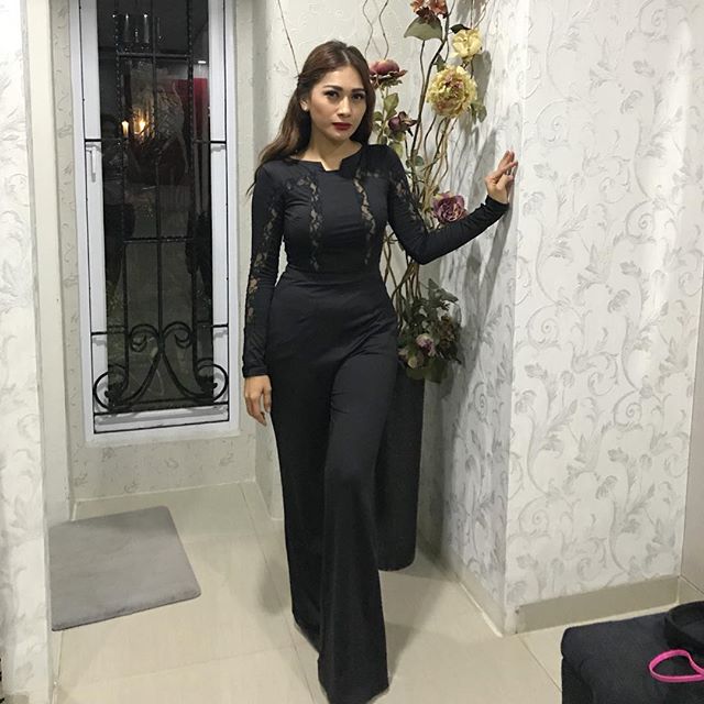 Tata Janeeta