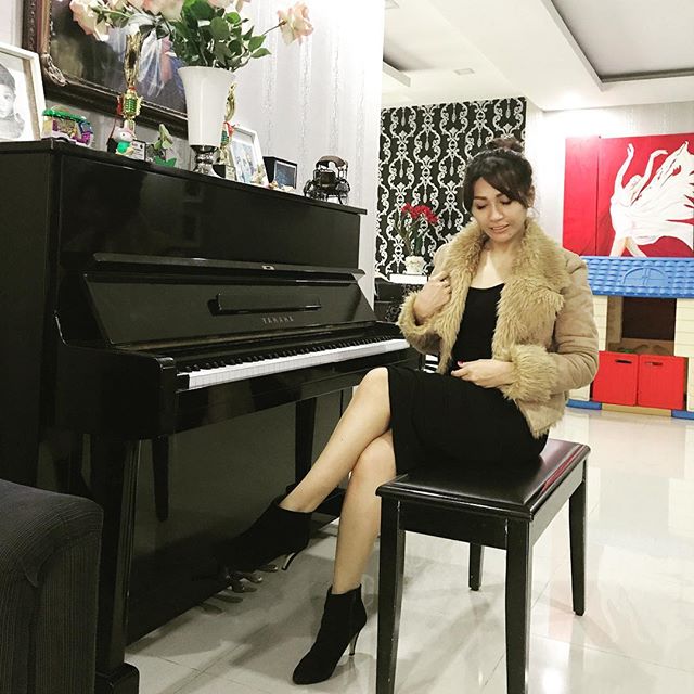 Tata Janeeta