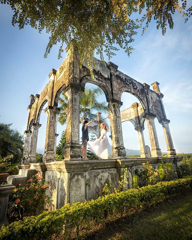 tempat wisata