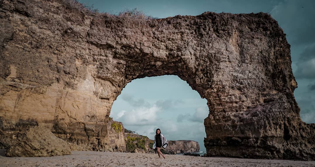 tempat wisata