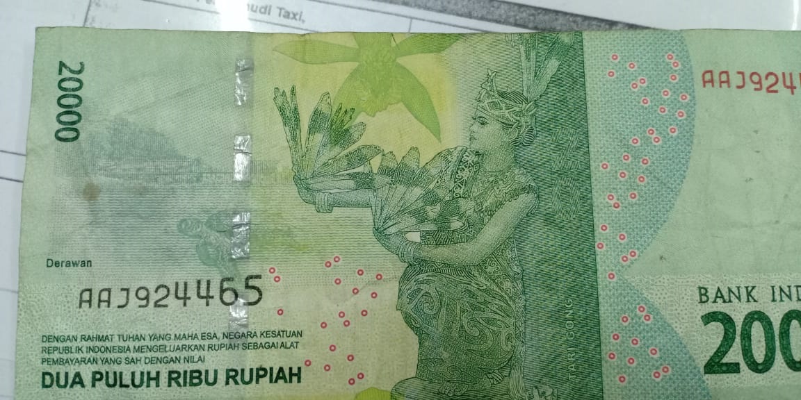tempat wisata