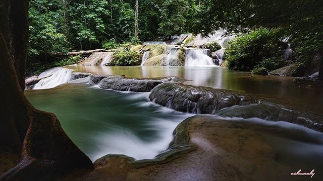 tempat wisata