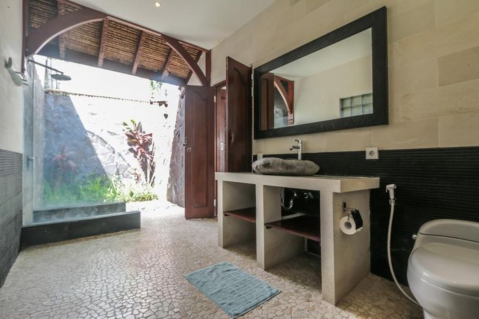 Vila Luna Maya