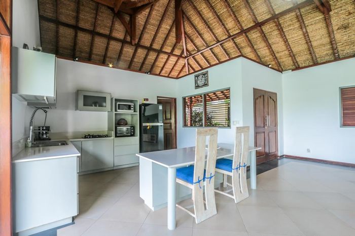 Vila Luna Maya