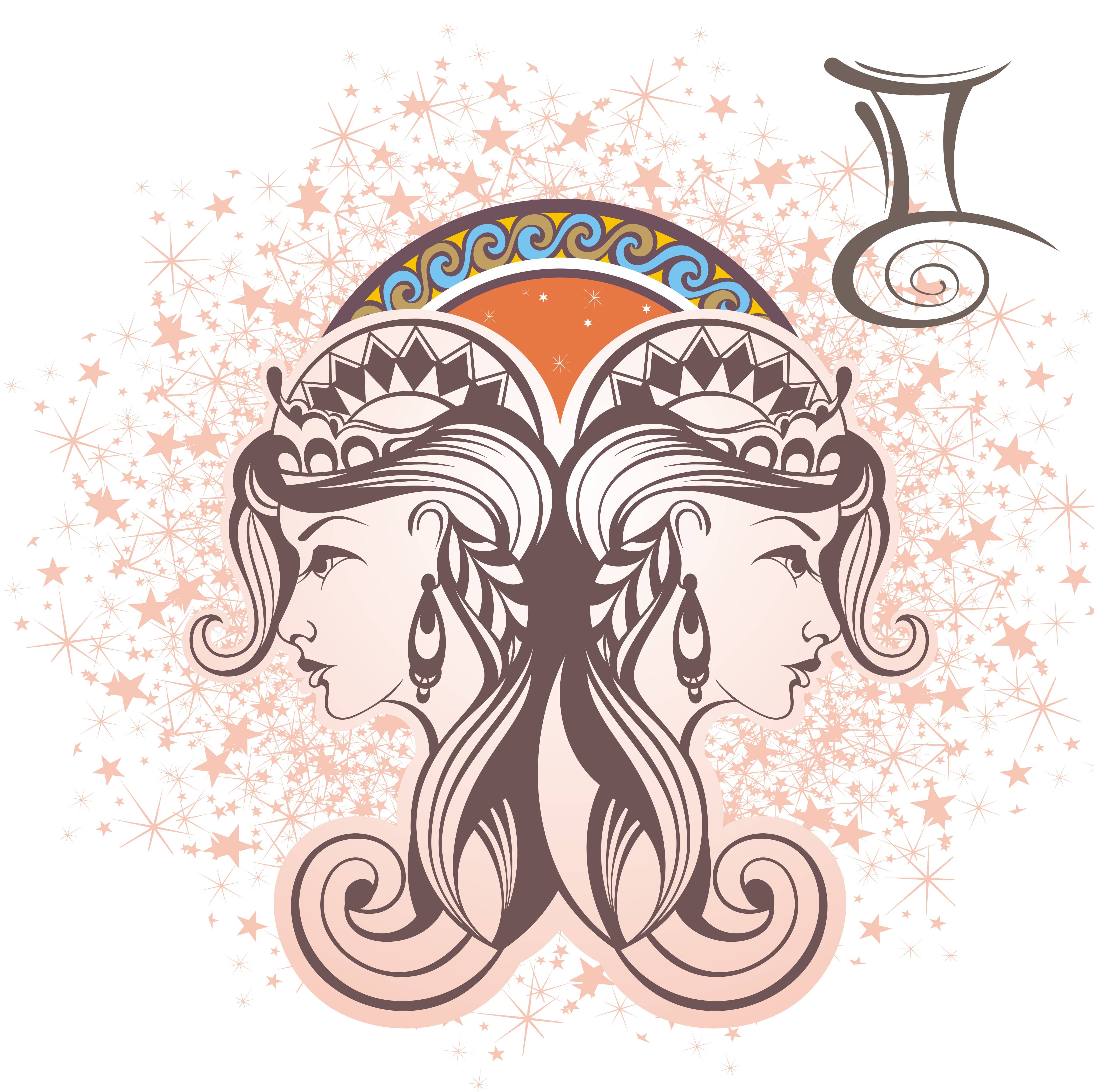 Ramalan zodiak