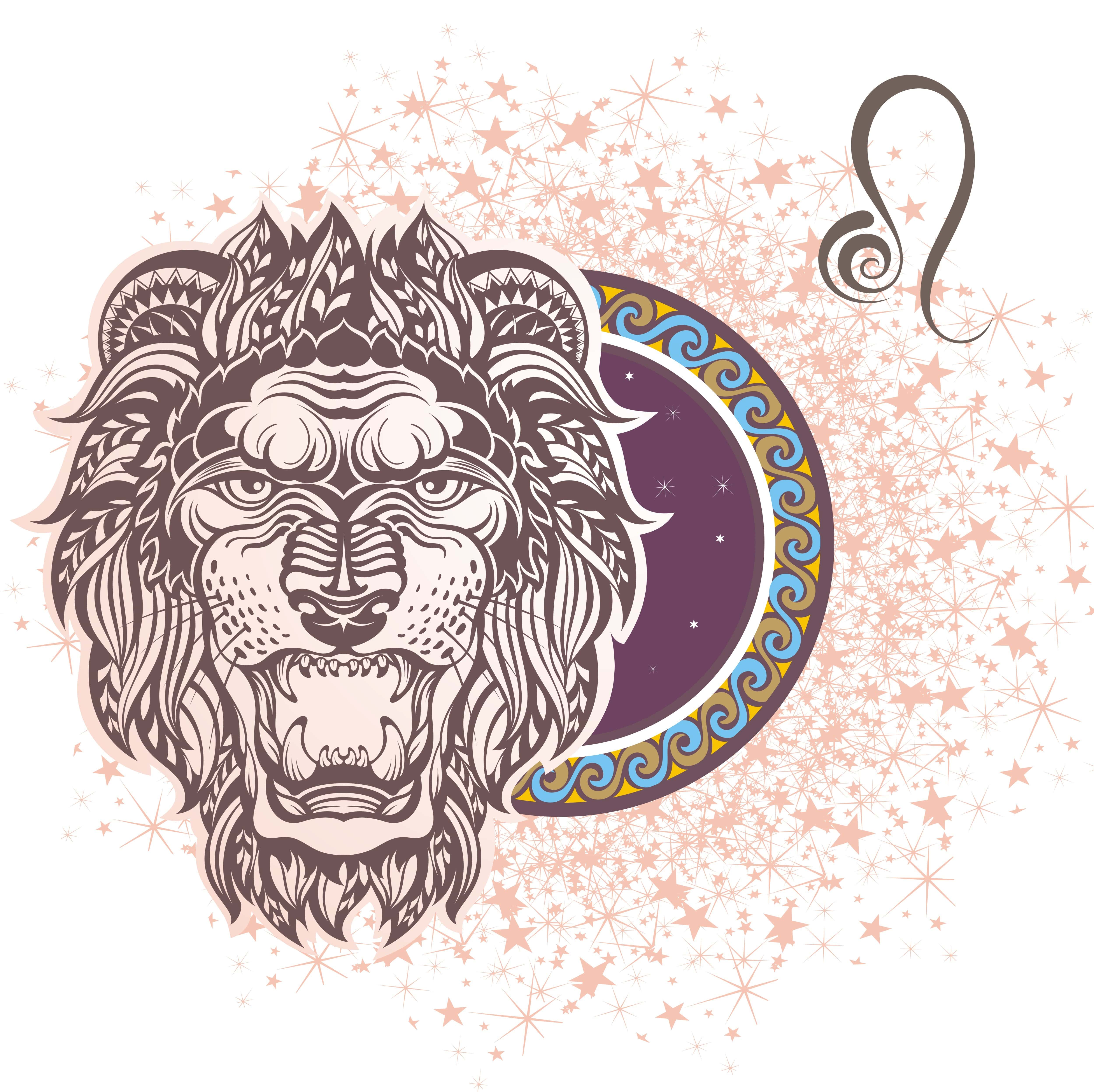 Deretan zodiak yang menyukai kemewahan (Shutterstock)