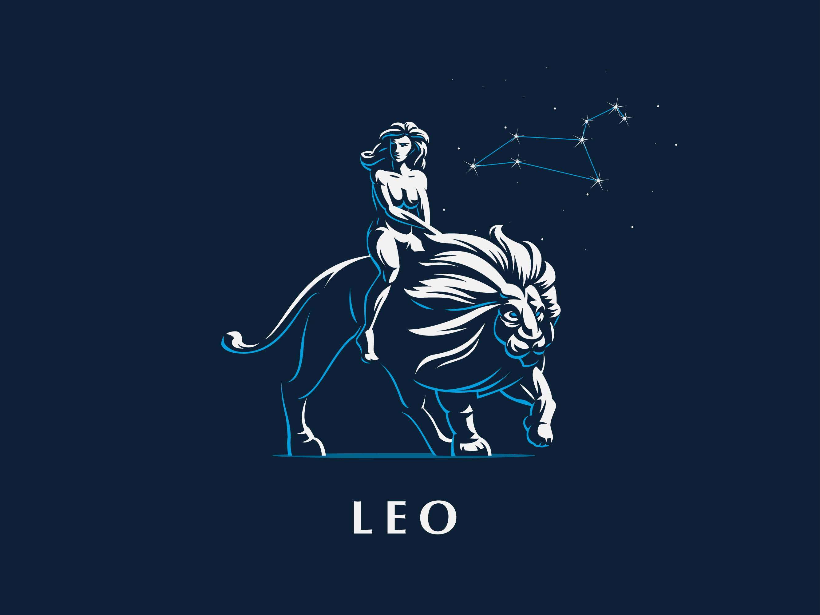 4 Zodiak yang Terkenal Sangat Boros Saat Bulan Puasa