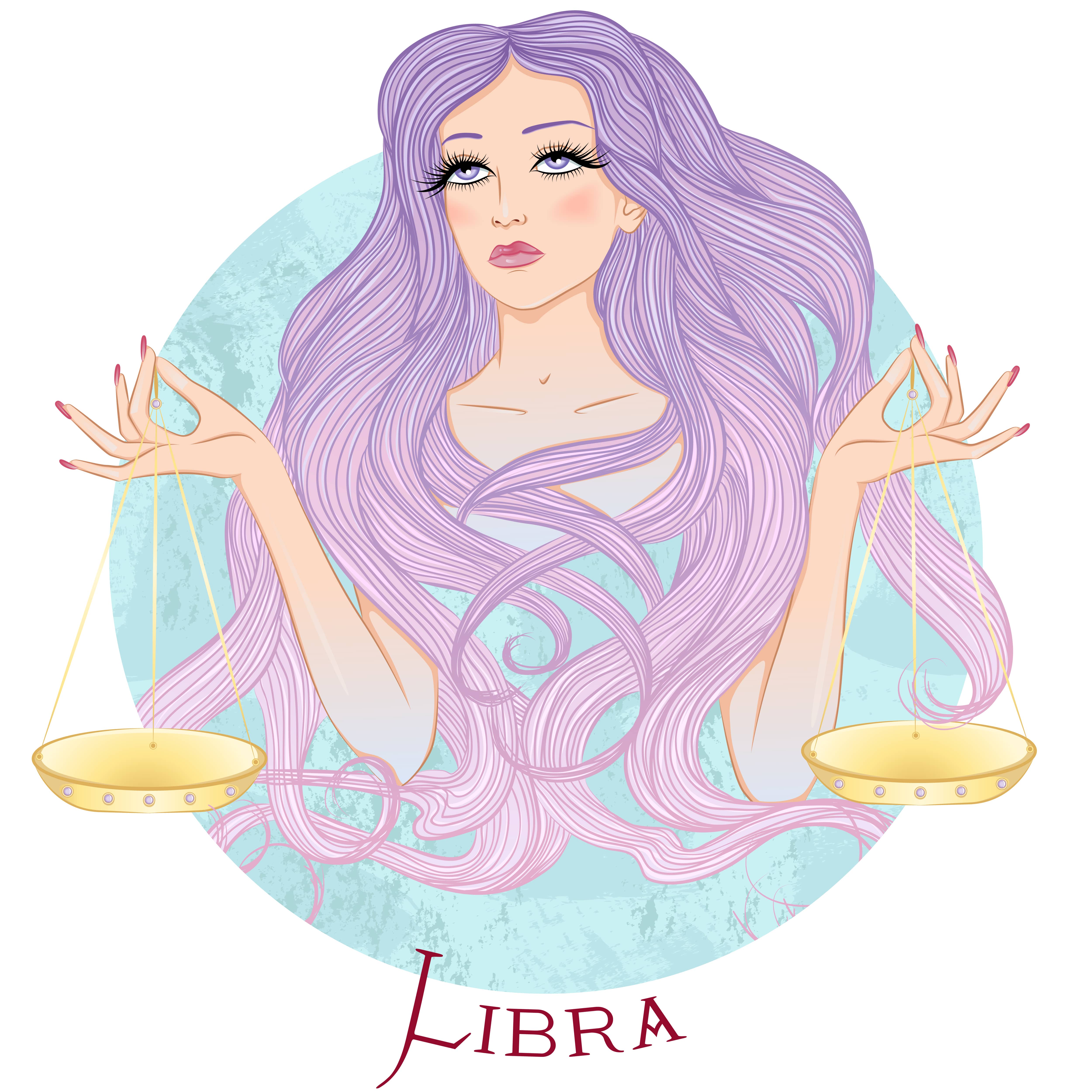 Zodiak