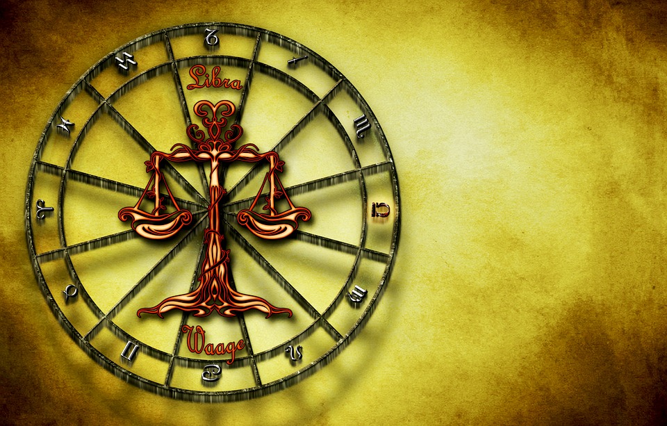4 Zodiak yang Terkenal Sangat Boros Saat Bulan Puasa