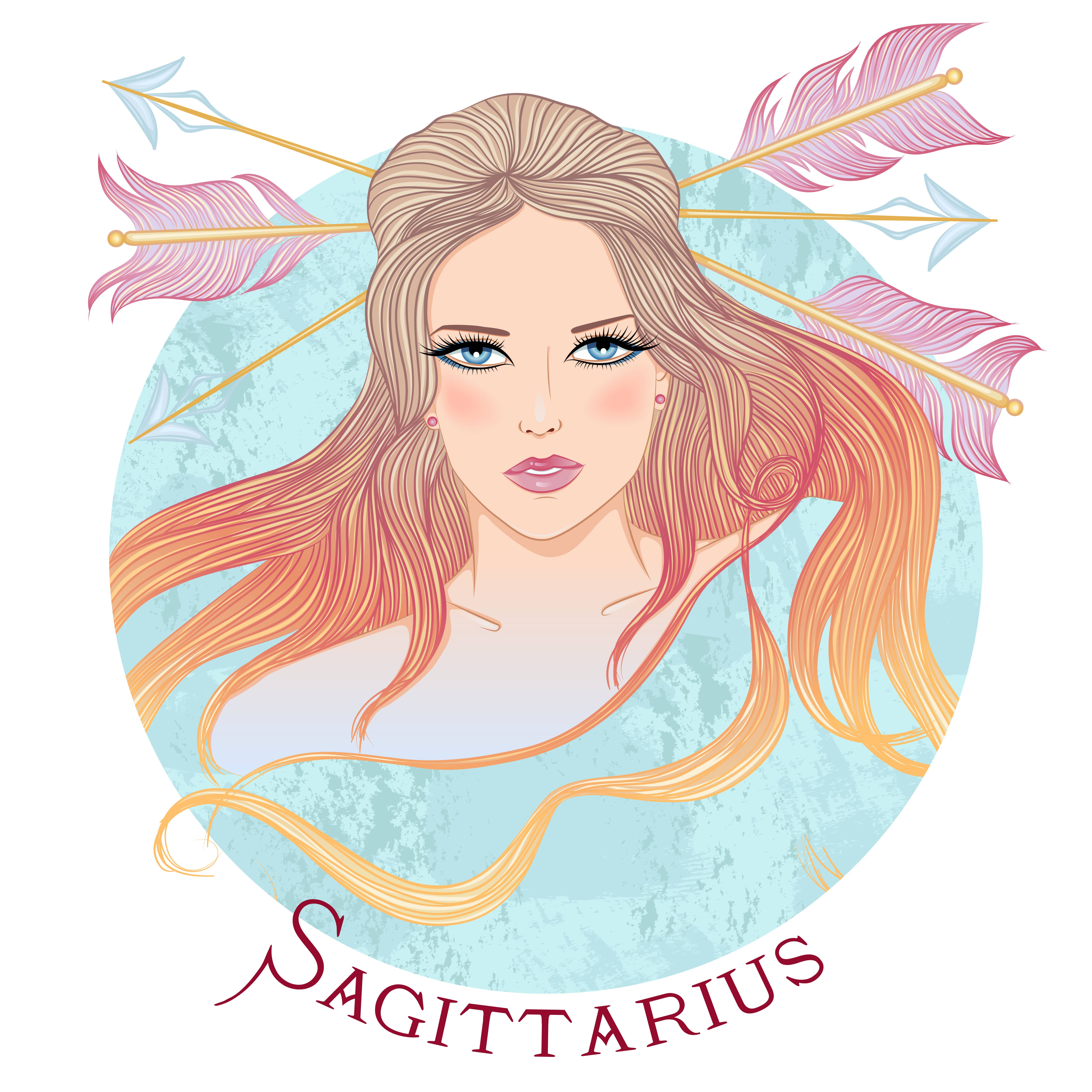 Zodiak