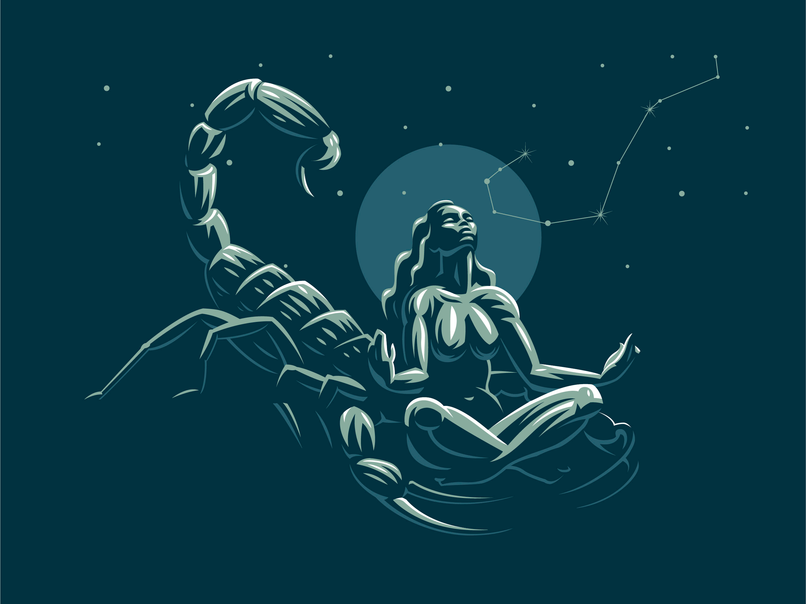 4 Zodiak yang Terkenal Sangat Boros Saat Bulan Puasa