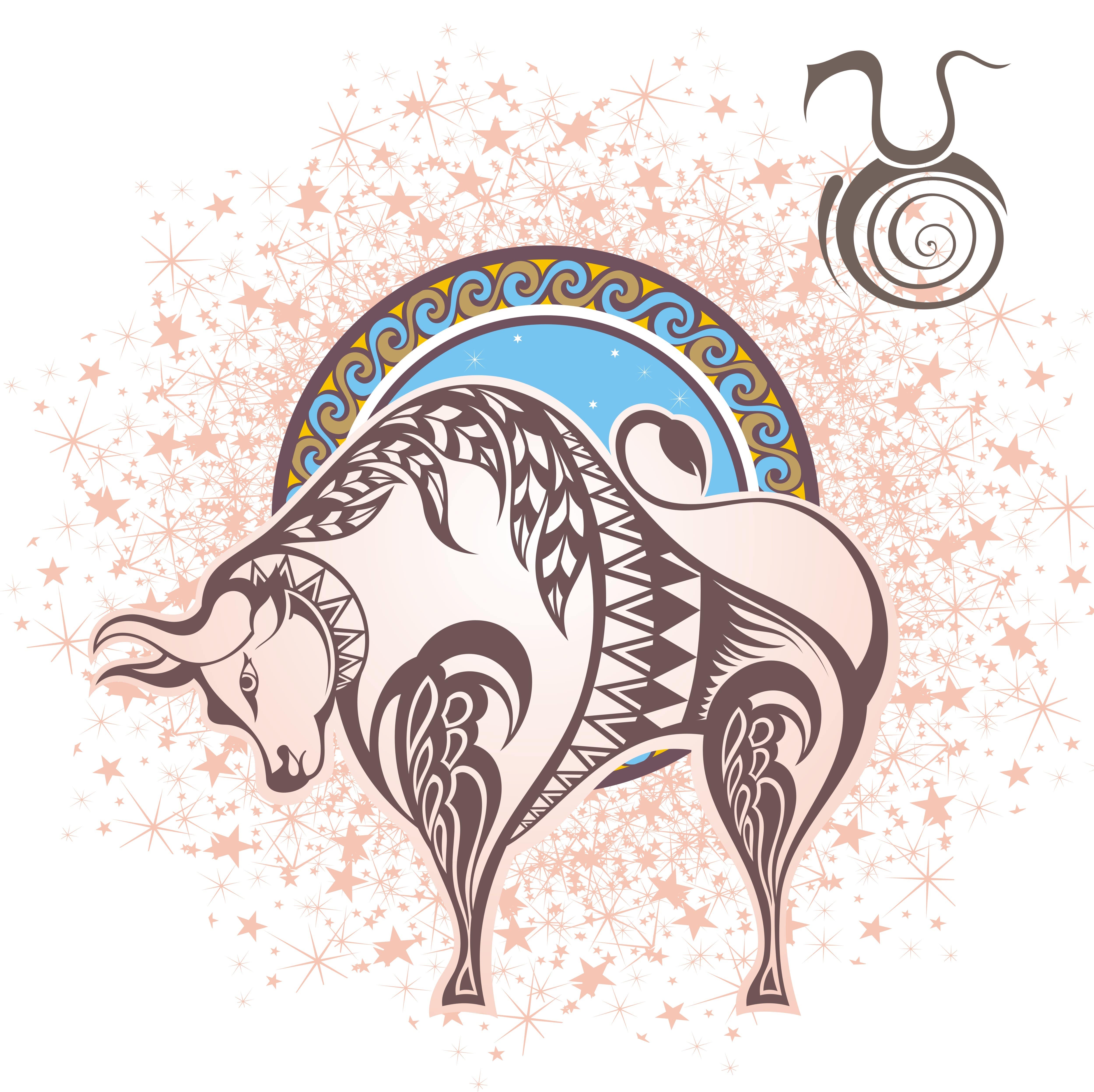 Zodiak