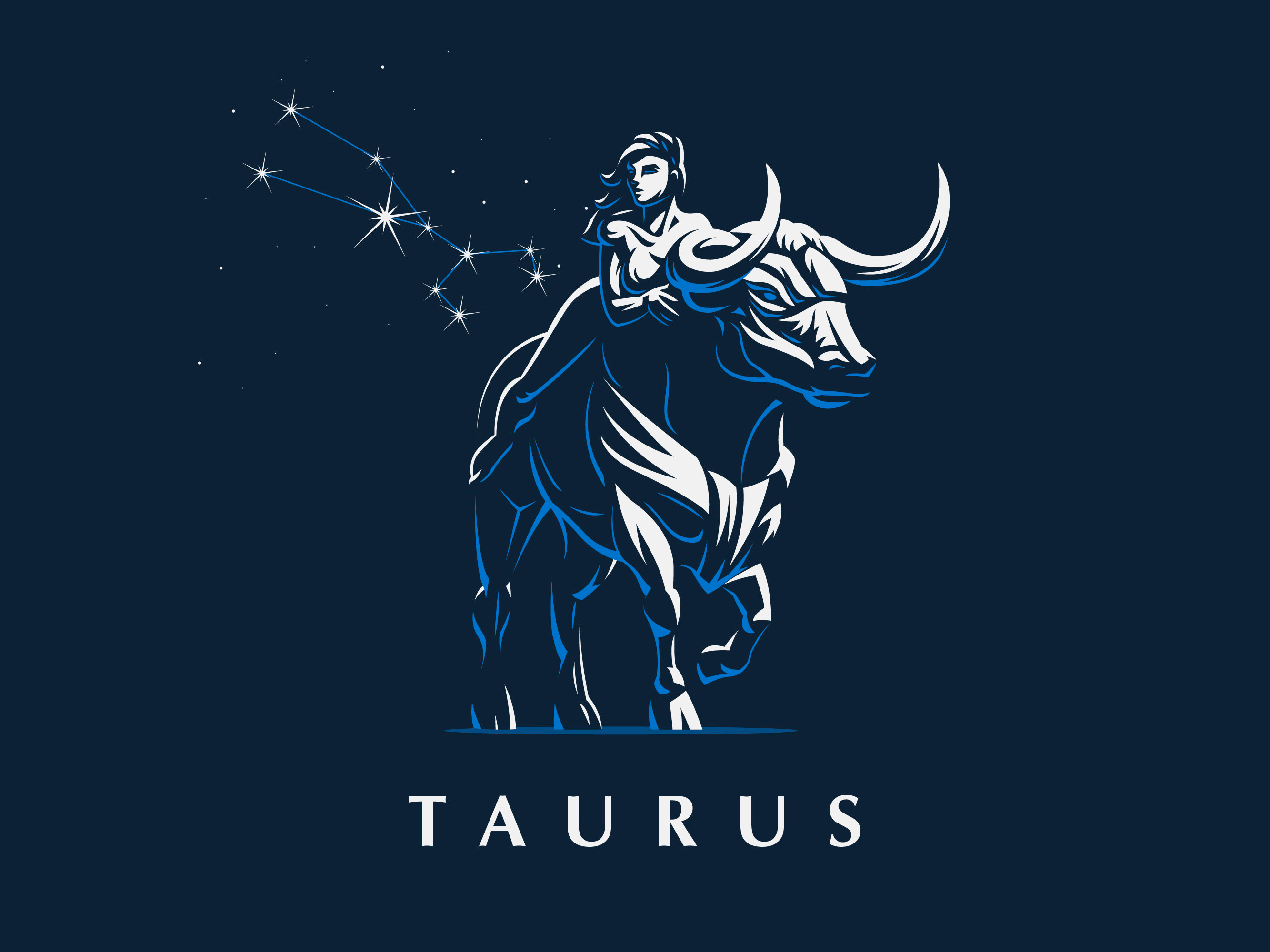 4 Zodiak yang Terkenal Sangat Boros Saat Bulan Puasa
