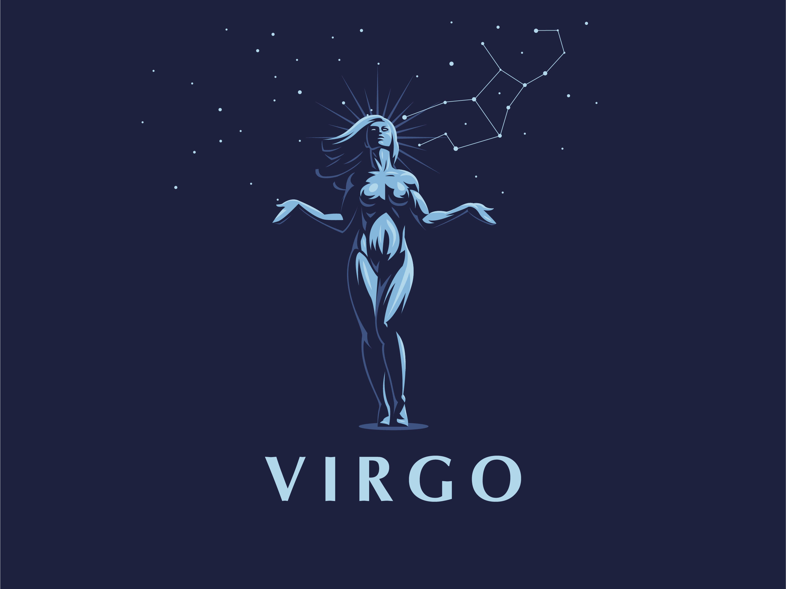 Zodiak