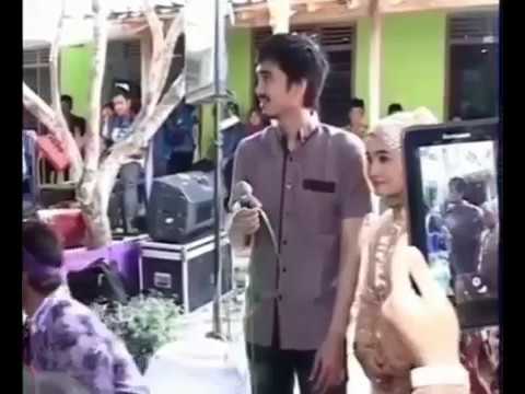 duta sheila on 7