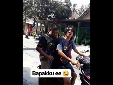 duta sheila on 7