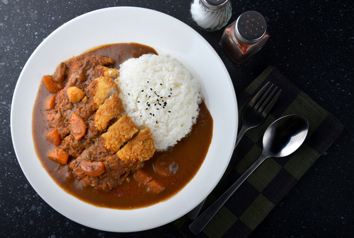 makanan buka puasa