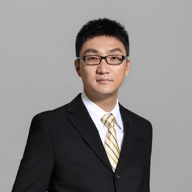 orang terkaya di china