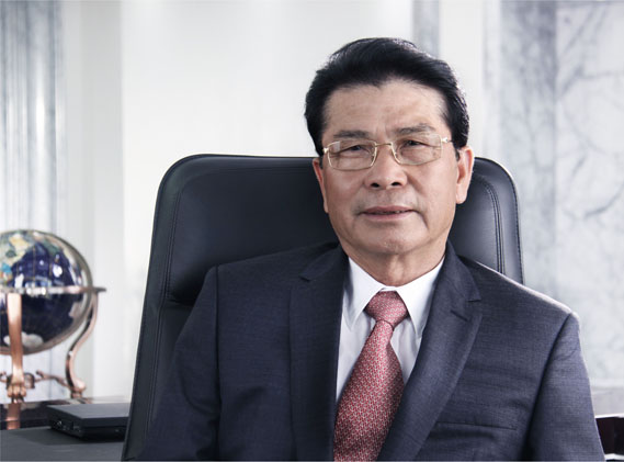orang terkaya di china