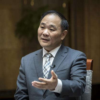 orang terkaya di china